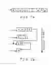 Fig. 09 - Protocol for wireless networks