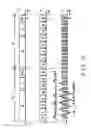 Fig. 12 - Protocol for wireless networks