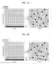 Fig. 03 - Distributed channel hopping method in wireless ad-hoc network