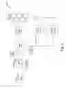 Fig. 04 - Service differentiation and service level agreements for wireless access clients