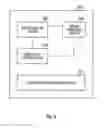 Fig. 05 - Wireless LAN communication device and beacon transmitting method