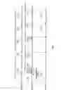 Fig. 10 - Wireless LAN communication device and beacon transmitting method