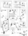 Fig. 01 - Systems and methods for concurrent wireless local area network access and sensing