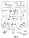 Fig. 02 - Systems and methods for concurrent wireless local area network access and sensing