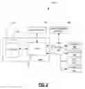 Fig. 03 - Systems and methods for concurrent wireless local area network access and sensing