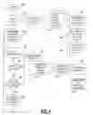 Fig. 05 - Systems and methods for concurrent wireless local area network access and sensing