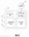 Fig. 10 - Systems and methods for concurrent wireless local area network access and sensing