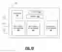 Fig. 12 - Systems and methods for concurrent wireless local area network access and sensing