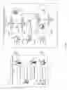 Fig. 02 - COMMUNICATIVELY COUPLING WLAN AND FEMTOCELL NETWORKS UTILIZING A FEMTOCELL-TO-WLAN NETWORK BRIDGE AND CONTROLLER