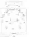 Fig. 03 - COMMUNICATIVELY COUPLING WLAN AND FEMTOCELL NETWORKS UTILIZING A FEMTOCELL-TO-WLAN NETWORK BRIDGE AND CONTROLLER