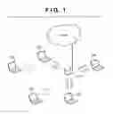Fig. 02 - Communication apparatus, and method and program for controlling same