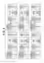 Fig. 06 - Communication apparatus, and method and program for controlling same