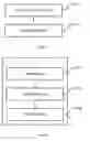 Fig. 06 - METHOD, SYSTEM AND TERMINAL FOR SCHEDULING SYSTEM INFORMATION