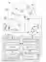 Fig. 01 - Mobile device polling for media content selection and presentation control