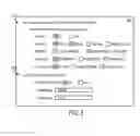 Fig. 08 - Mobile device polling for media content selection and presentation control