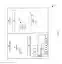 Fig. 04 - Method and apparatus for coordinating internet multi-media content with telephone and audio communications