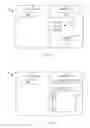 Fig. 05 - Method and apparatus for coordinating internet multi-media content with telephone and audio communications