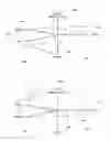 Fig. 02 - Point-to-Point and Point-to-Multipoint Communications
