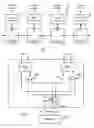 Fig. 02 - Ethernet Physical Layer Repeater
