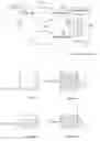 Fig. 02 - Simple adaptive jitter buffering algorithm for network nodes