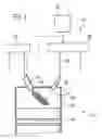 Fig. 02 - Method for operating an ignition device, and an ignition device