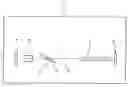 Fig. 01 - Picosecond laser apparatus and methods for its operation and use