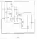 Fig. 06 - Picosecond laser apparatus and methods for its operation and use