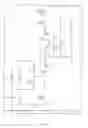 Fig. 07 - Picosecond laser apparatus and methods for its operation and use