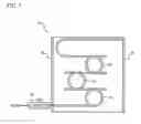 Fig. 06 - LASER DEVICE AND LASER DEVICE CONTROL DATA