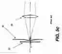 Fig. 07 - PROJECTION WITH SLOW RELAY AND FAST PROJECTION SUBSYSTEMS