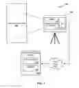 Fig. 02 - Laser operation for survey instruments