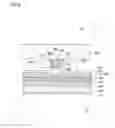 Fig. 09 - OPTICAL COMPONENT AND METHOD OF MANUFACTURING THEREOF