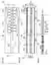 Fig. 02 - Semiconductor laser and method for manufacturing the same