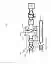 Fig. 07 - Noise suppression apparatus
