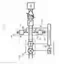 Fig. 09 - Noise suppression apparatus