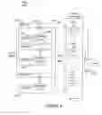 Fig. 04 - Apparatus and method for hybrid diversity combining and adaptive beam forming in industrial control and automation systems