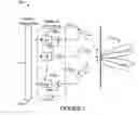 Fig. 07 - Apparatus and method for hybrid diversity combining and adaptive beam forming in industrial control and automation systems