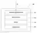 Fig. 01 - METHOD AND SYSTEM FOR DETECTING DATA FROM MULTIPLE ANTENNAS