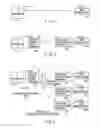 Fig. 02 - WIRELESS TRANSFER APPARATUS AND WIRELESS TRANSFER METHOD