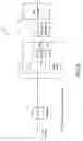 Fig. 09 - Station communications over electrical transmission lines