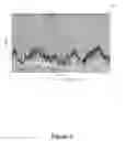 Fig. 11 - Method for determining audio broadcast transmission signal coverage
