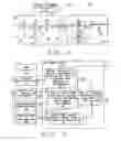 Fig. 02 - Channel sensitive power control