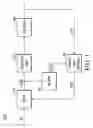 Fig. 02 - Digital demodulating apparatus for timing error detection