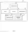 Fig. 08 - Composite video generation