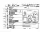 Fig. 01 - Apparatus and method for combining realtime and non-realtime encoded content