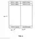 Fig. 04 - Apparatus and method for combining realtime and non-realtime encoded content