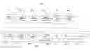 Fig. 01 - Preamble for a digital television system