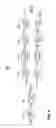 Fig. 04 - Preamble for a digital television system