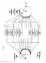 Fig. 09 - Preamble for a digital television system