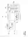 Fig. 10 - Preamble for a digital television system